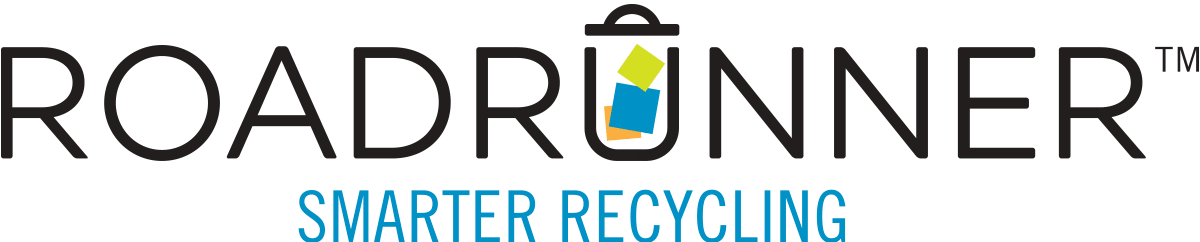 The Company Moved From Observation To Analysis To Implementation - Severe Acute Respiratory Syndrome Logo (1200x242), Png Download