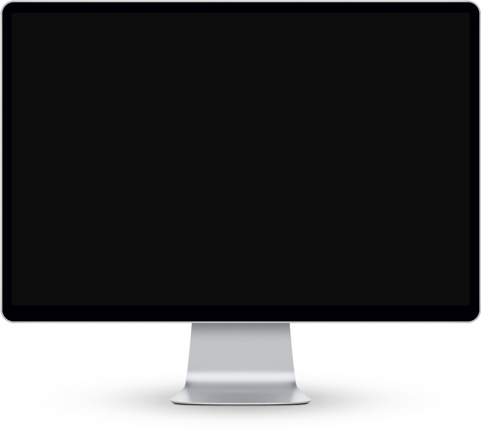 Road Runner Specialise In Providing Motor Trade Road - Zube Creative (1024x901), Png Download