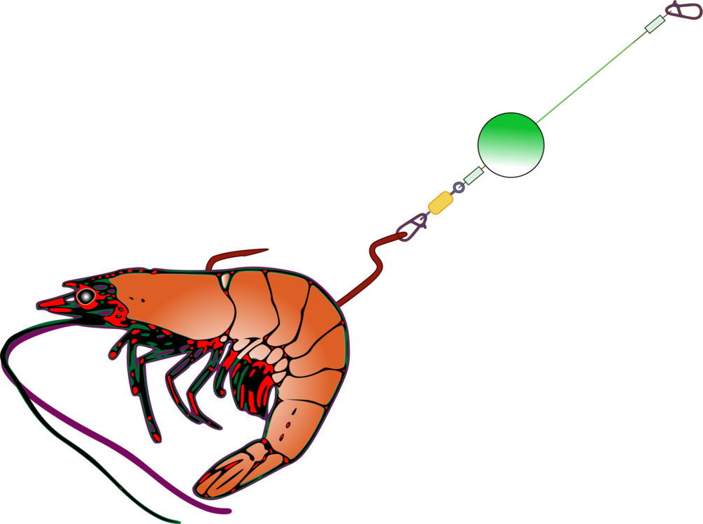 Fishing Baits & Lures Bait Fish Fish Hook - Bait Png (1005x750), Png Download