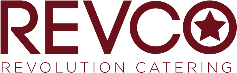 Boss Revolution Logo Png (1000x345), Png Download