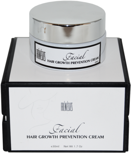 Frénésies Facial - Facial (1059x706), Png Download