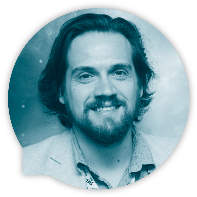 Danavatar - Visual Arts (719x719), Png Download