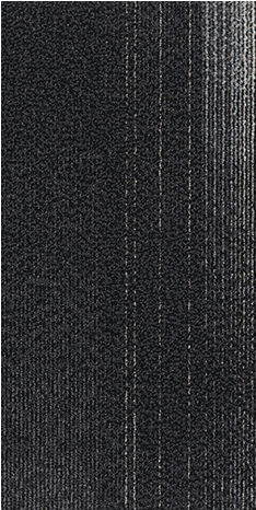 Pa117 Vignette - Leather (465x465), Png Download