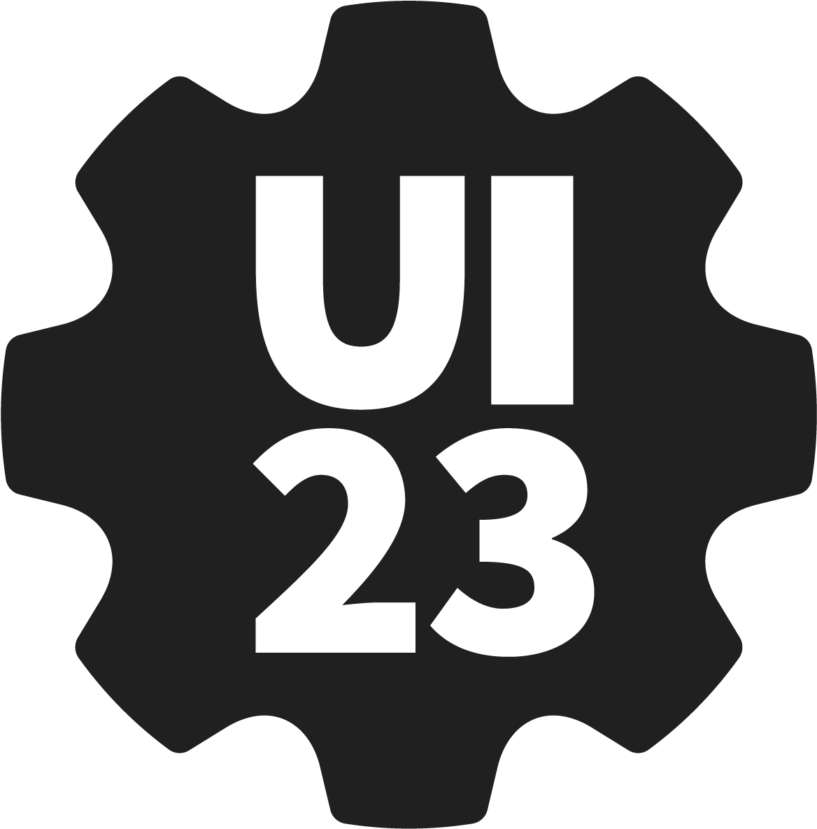User Interface (1250x1250), Png Download
