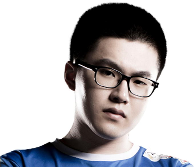 Man (784x621), Png Download