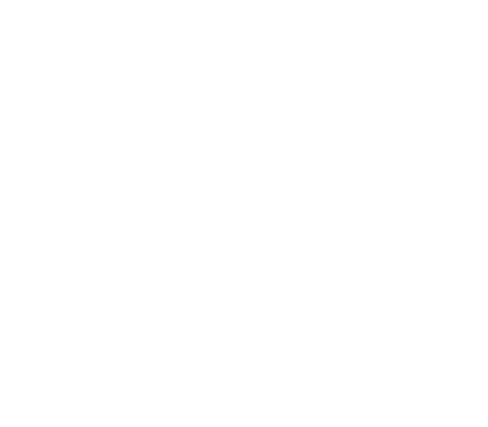White Really Surprised Eye - Wiki (1000x875), Png Download