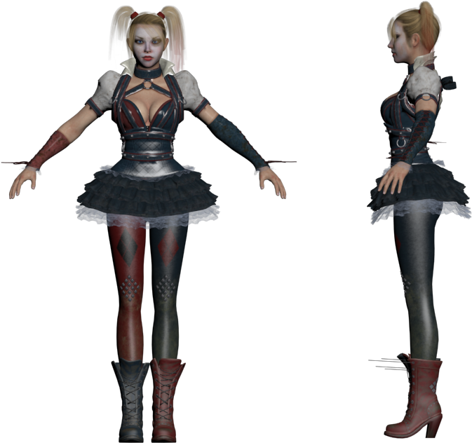 Download Zip Archive - Halloween Costume (750x650), Png Download