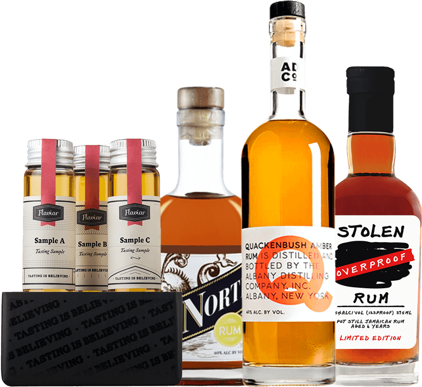 Stolen Rum Stolen Pot Still Jamaican Overproof Rum (1142x850), Png Download