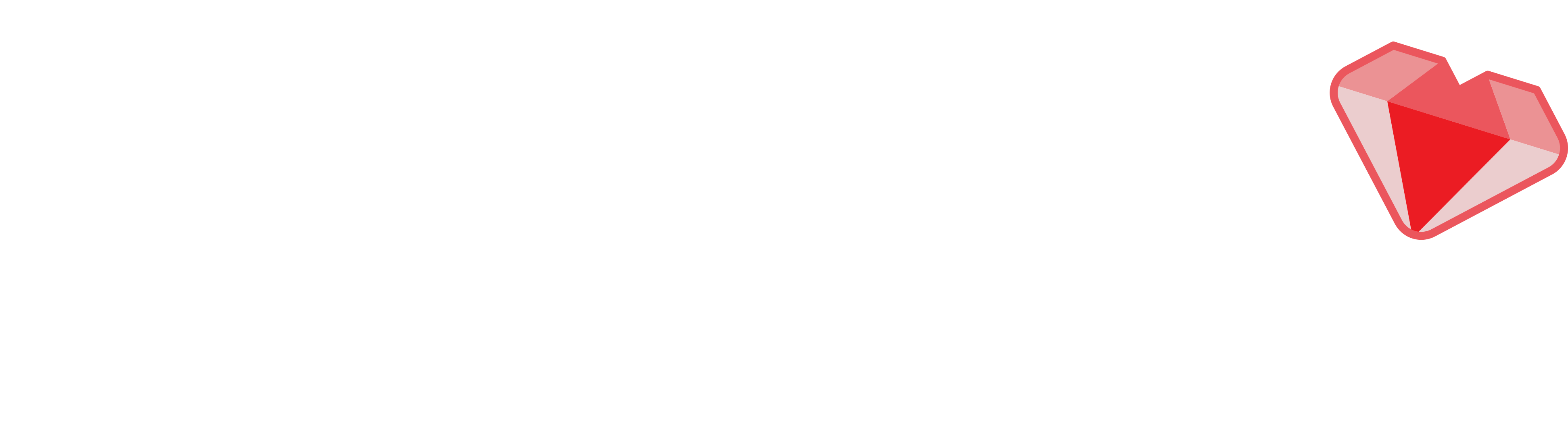 Sugar Baby Summit - Getting Off On Frank Sinatra By Megan Edwards (3906x1078), Png Download