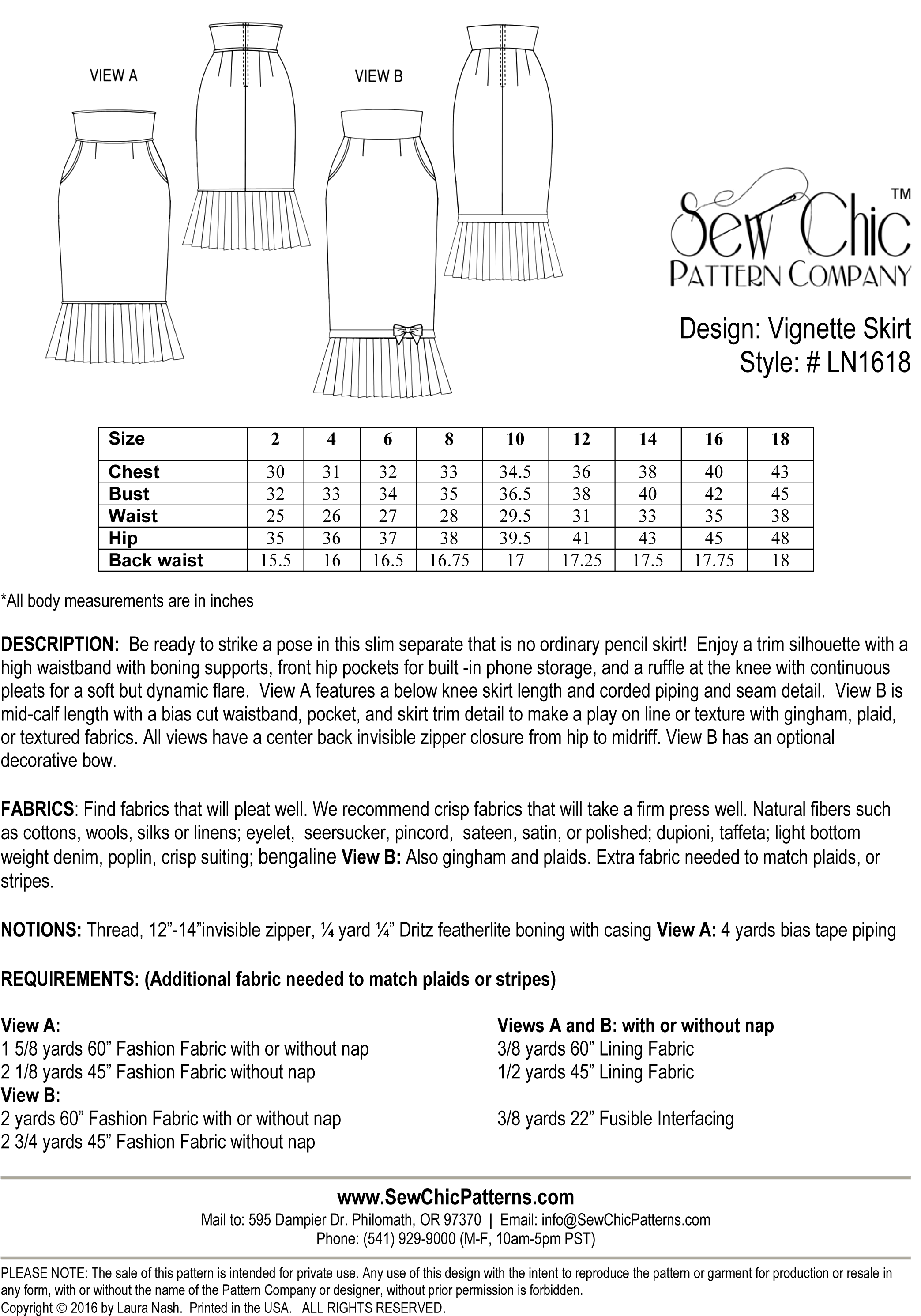 #ln1618 Vignette Skirt - Burger King (3150x3150), Png Download