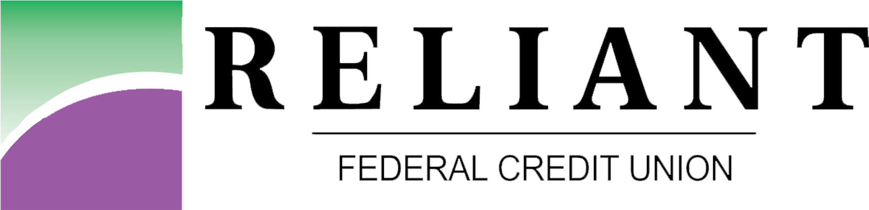 Cu Logo - Decal (1800x600), Png Download