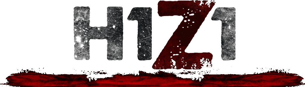 Vaše Schopnost K Řemeslu Je Jedním Z Různých Schopností - H1z1 Battle Royale Logo (1047x299), Png Download