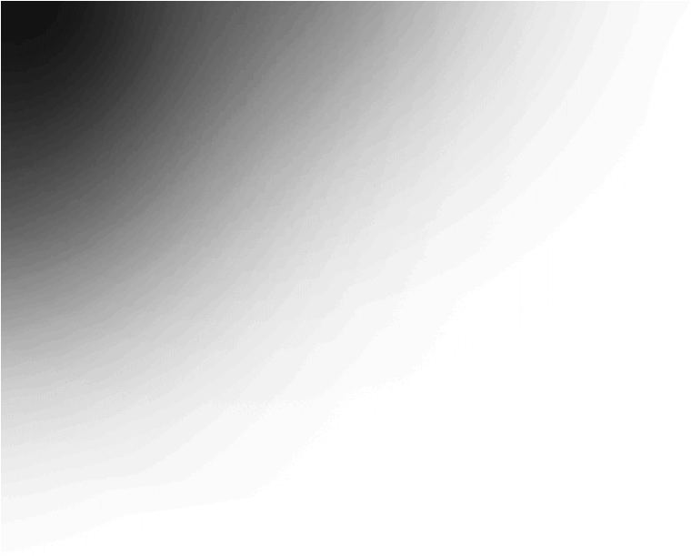 Success - Monochrome (764x618), Png Download
