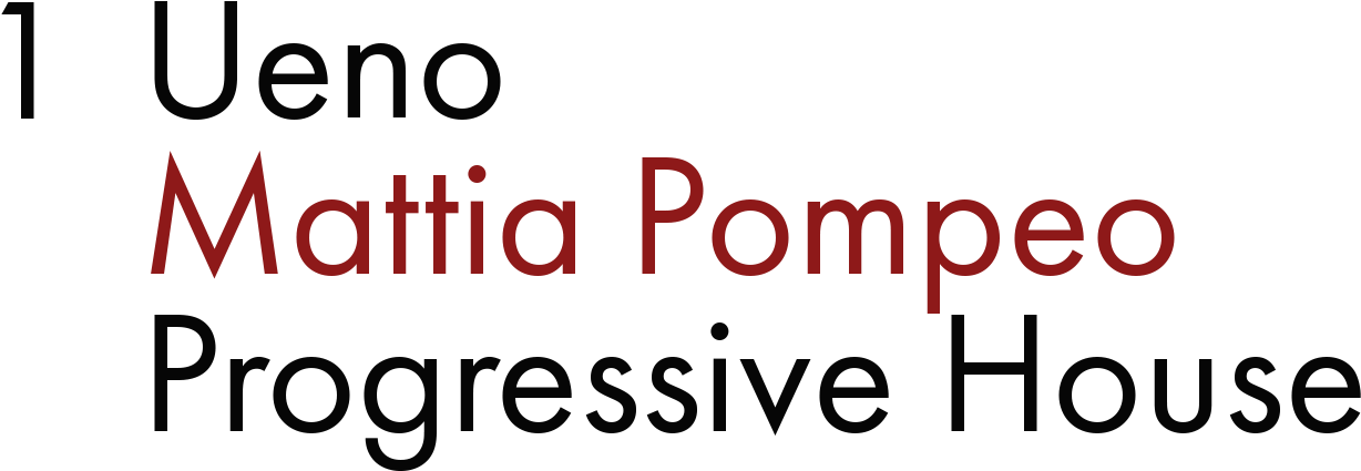 Under Maintenance (1821x800), Png Download