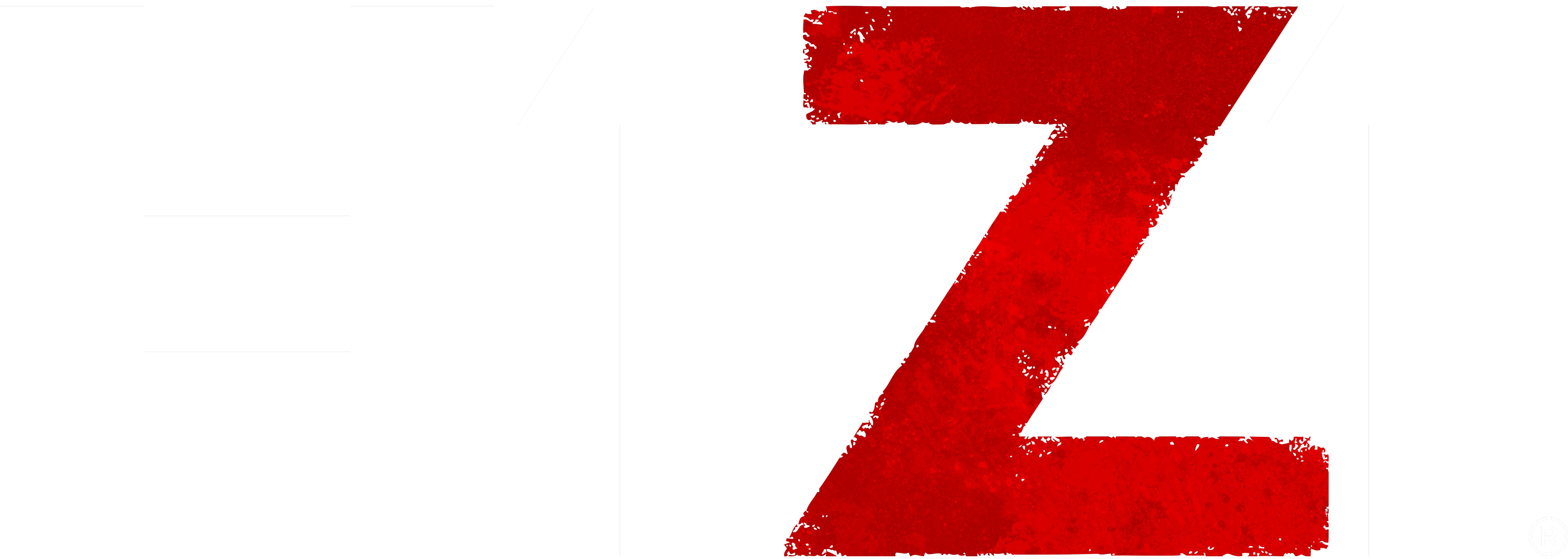 Daybreak Games' 'h1z1' Launches From Early Access With - H1z1 Battle Royale Logo (3833x1424), Png Download