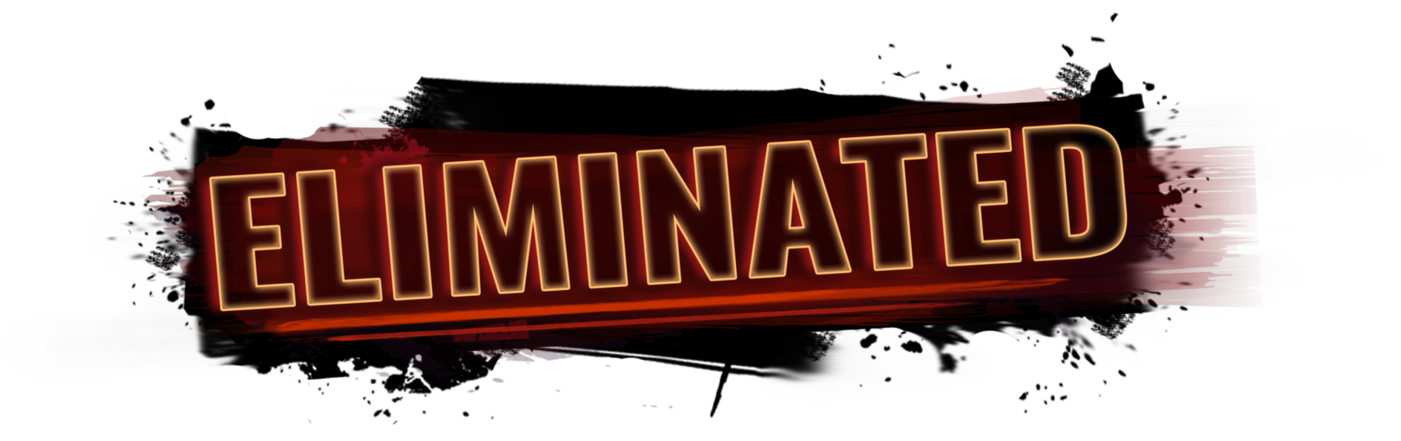 Alexis Taylor (1424x1100), Png Download