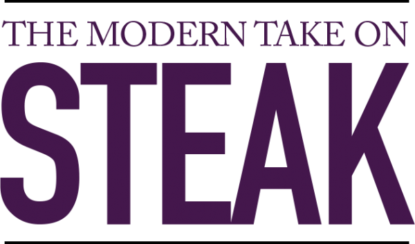 To Them We Say, Vive La Revolution Born Out Of An Undying - 365 Days On My Knees: Devotional Thoughts (600x353), Png Download