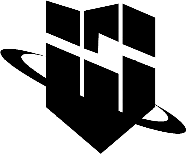 World Best Gaming - Video Game (960x960), Png Download