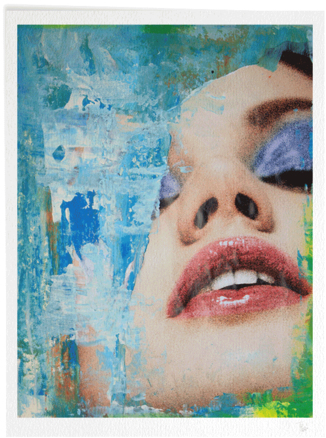 Breathe Breathe - Art (480x480), Png Download