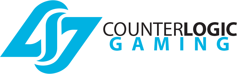 H1z1 Logo Png (821x257), Png Download