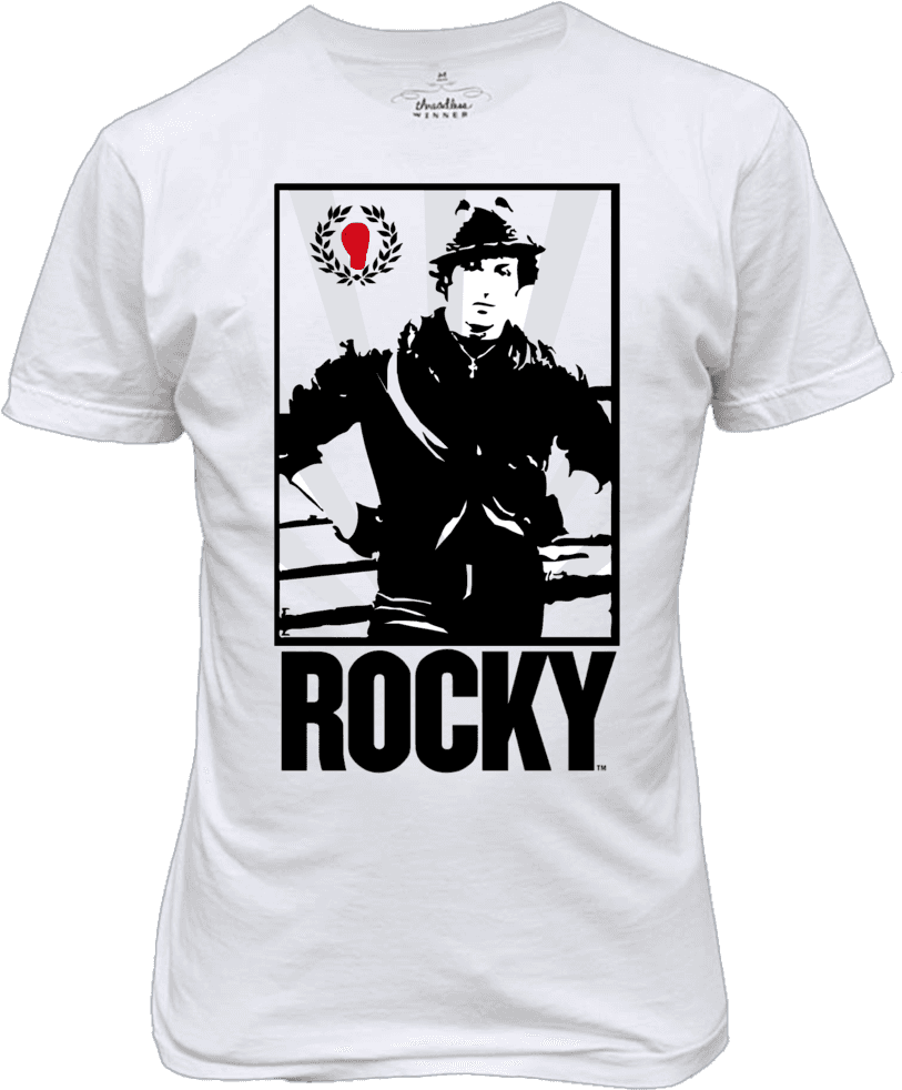 T Shirt Movies (819x1024), Png Download