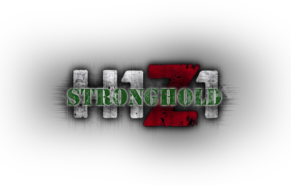 Label (600x381), Png Download