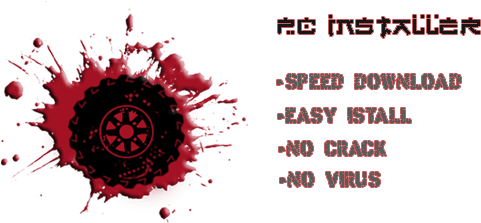 H1z1 King Of The Kill Pc Download Has Been Set In The - Download Dragon Ball Z Battle Of Z Demo For Pc (520x275), Png Download