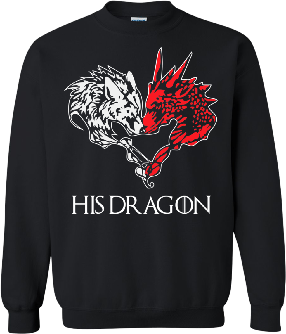 Game Of Thrones - Goku And Vegeta Nike Jacket Super Saiyan Blue (1155x1155), Png Download