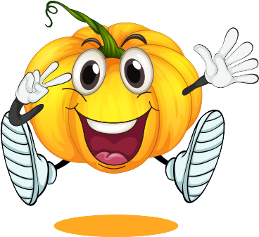 Pumpkin Picking Brooklyn Ny - Green Meadows Farm Pumpkin Picking (380x350), Png Download