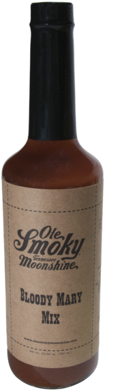 Bloody Mary Mix - Bloody Mary (600x600), Png Download