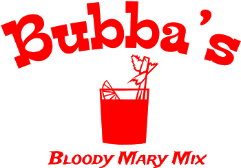 Logo (479x479), Png Download