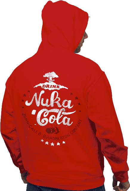 Shirt (650x650), Png Download