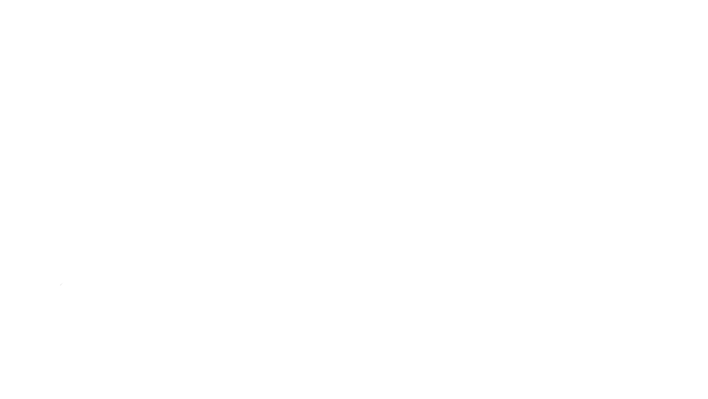 Preview - Ps4 Logo White Transparent (1600x1200), Png Download