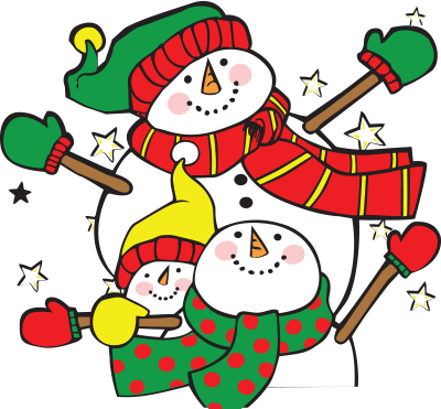 Located At Headless Horseman Hayrides 778 Broadway (400x371), Png Download