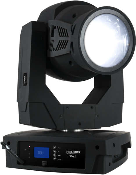 Slash - Prolight Slash (600x600), Png Download