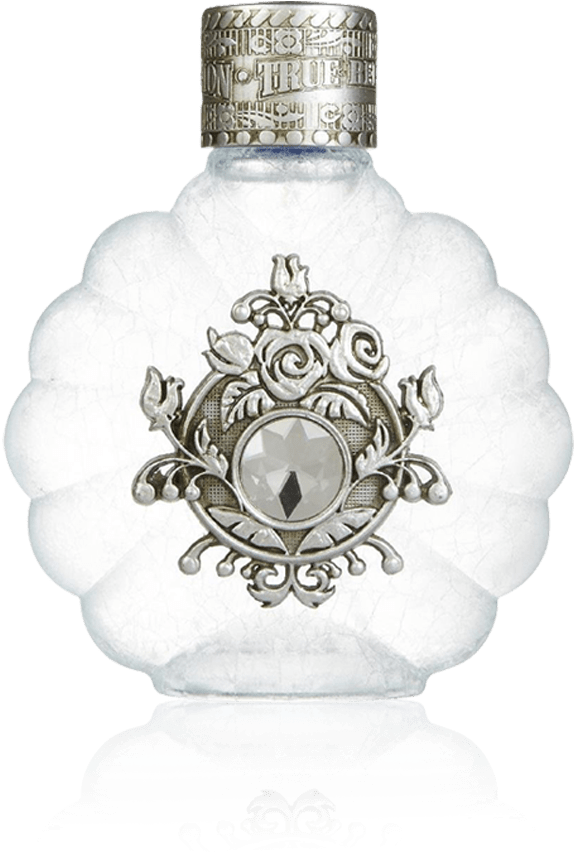 True Religion Parfum - True Religion By True Religion 3.4 Oz Edp Tester For (1000x1000), Png Download