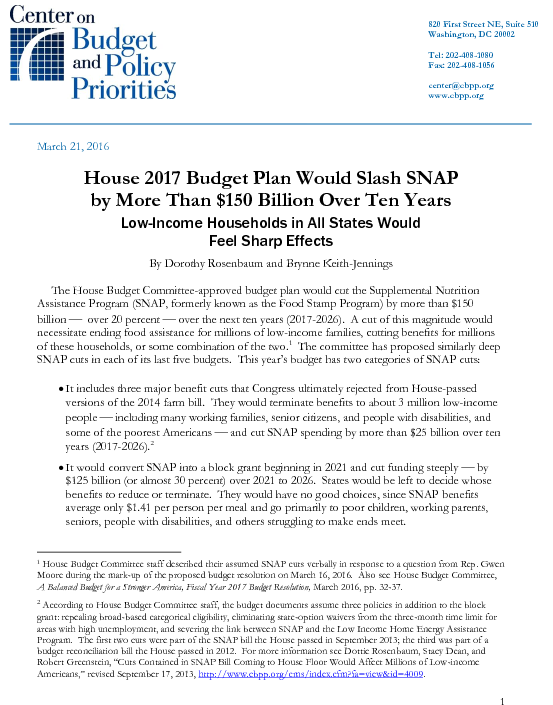 File Type Icon - Example Of A Grant Report (612x792), Png Download