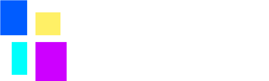 Christian Tabernacle Church Shop - Paper Product (881x261), Png Download