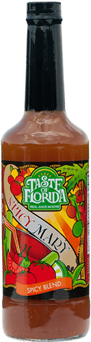 Product Description - Hillbilly Bourbon 86 750ml (500x500), Png Download