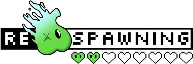 Respawning - Modnation Racers (840x234), Png Download