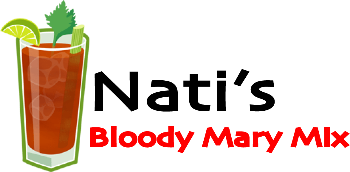 Coming Soon - Zombie (1500x1500), Png Download