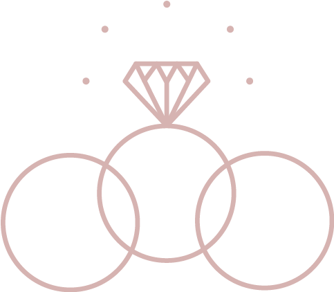 Pastel Dress Party - Circle (482x429), Png Download