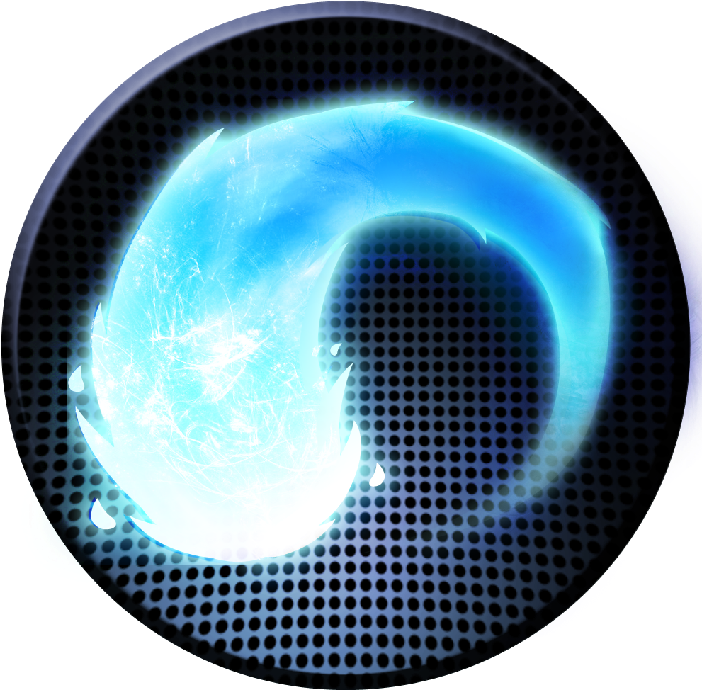 Blue Fire Is Best Fire, Yes - Azrieli Center (1000x1000), Png Download