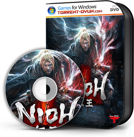 Thenyks (454x464), Png Download