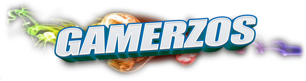 Game (1026x391), Png Download
