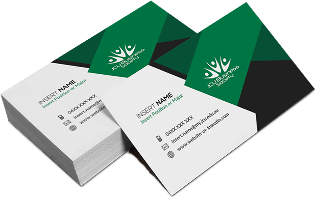 Business Card Png - Business Cards In Png (621x389), Png Download