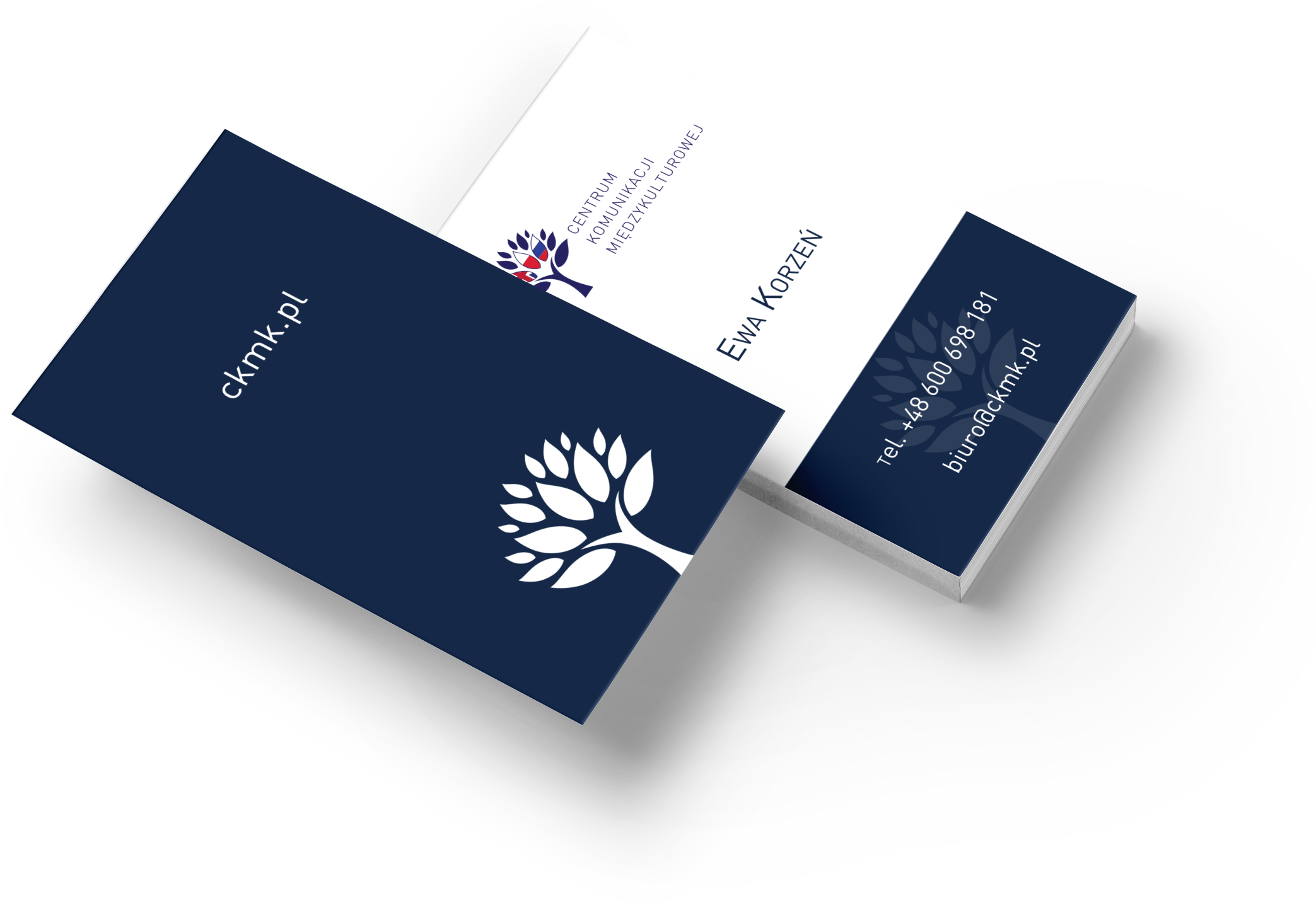 30 Jul Business Card Mockup Ewa W Png - Business Card Png Mockup (2224x2224), Png Download