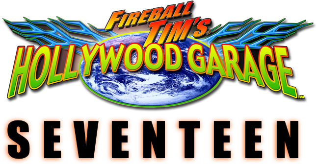 Thg17 - Graphic Design (650x348), Png Download