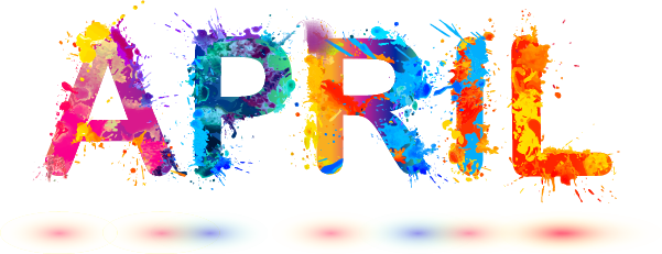 Paris France License Plate (601x231), Png Download