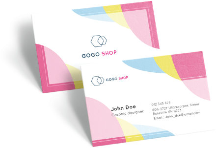 Graphic Design (555x320), Png Download